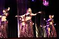 2015-03-13 20-51-04 (2)